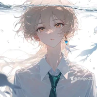 Aether [Traveler]
