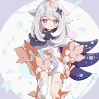 Paimon