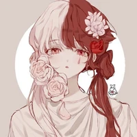 Rosetta [HTC 093]