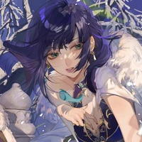 Yelan