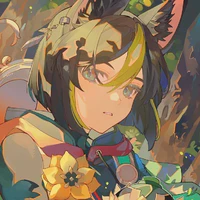 Tighnari