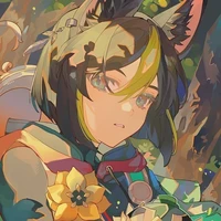 Tighnari