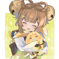 YaoYao