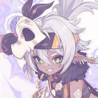 Iansan