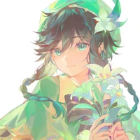 Venti
