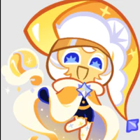 Dreamweaver Cookie