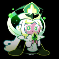 Stevia Nova Cookie