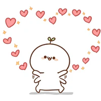 ❤️Các độc giả yêu quý❤️