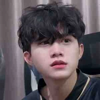 Nguyễn Ngọc Quý