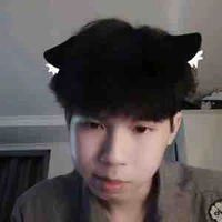 Nguyễn Hữu Đạt