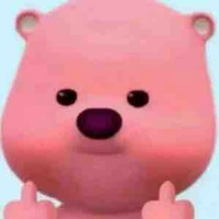 nhân vật phụ (NỮ)