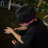 Ngô Khôi Nguyên