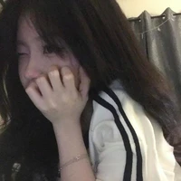 Phạm Quỳnh My