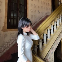 Hoàng Thị Quỳnh Anh