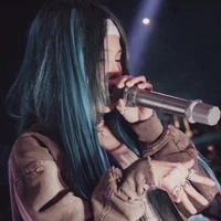 Nguyễn Trần Thanh Nhi