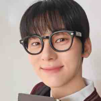 Ga Min