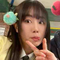 Hewoon