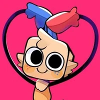 goob