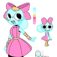 poppy