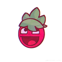 sprout