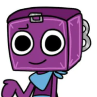 boxten