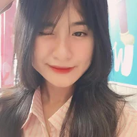 trần vy vy