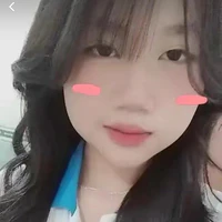 nhi báo
