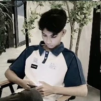 lực nóng nực