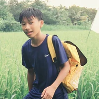 thành ông6