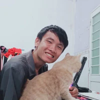 mon đẹp zai