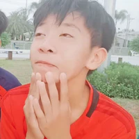 khoa tẻn tẻn