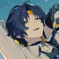 Harumasa