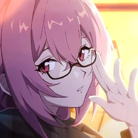Yanagi