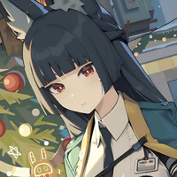Miyabi