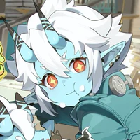 Soukaku