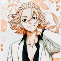 Sano manjiro