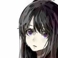 Sawa mei