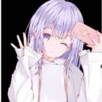 Orika aria