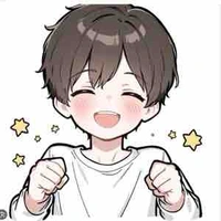 Maru