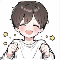 Maru