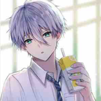 Kobayashi haruto