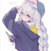 Kurokawa miyoki 