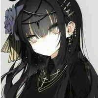 Sano yiruna (ari)