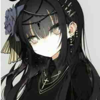 Sano yiruna (ari)