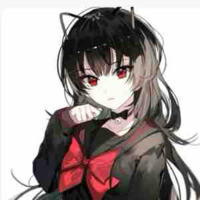 Haitani reika ( eri )