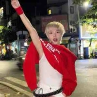 Nguyễn Đức Phúc(Đức Phúc)