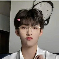 Huỳnh Hoàng Hùng(Gemini Hùng Huỳnh)