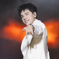 Lê Quang Hùng(Quang Hùng masterd)