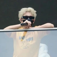 Hoàng Đức Duy(Captain)