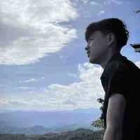 Lê Trung Thật